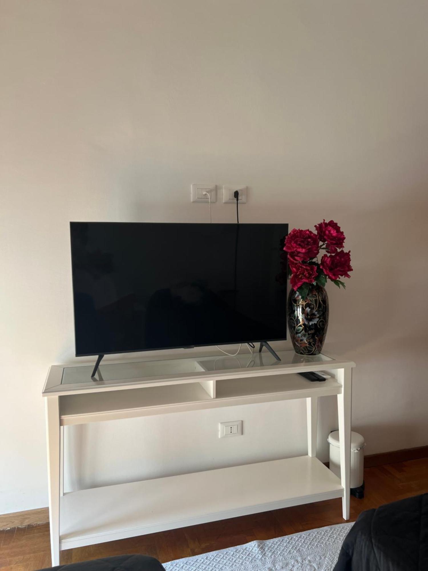 Cucu Home Pisa Exterior photo