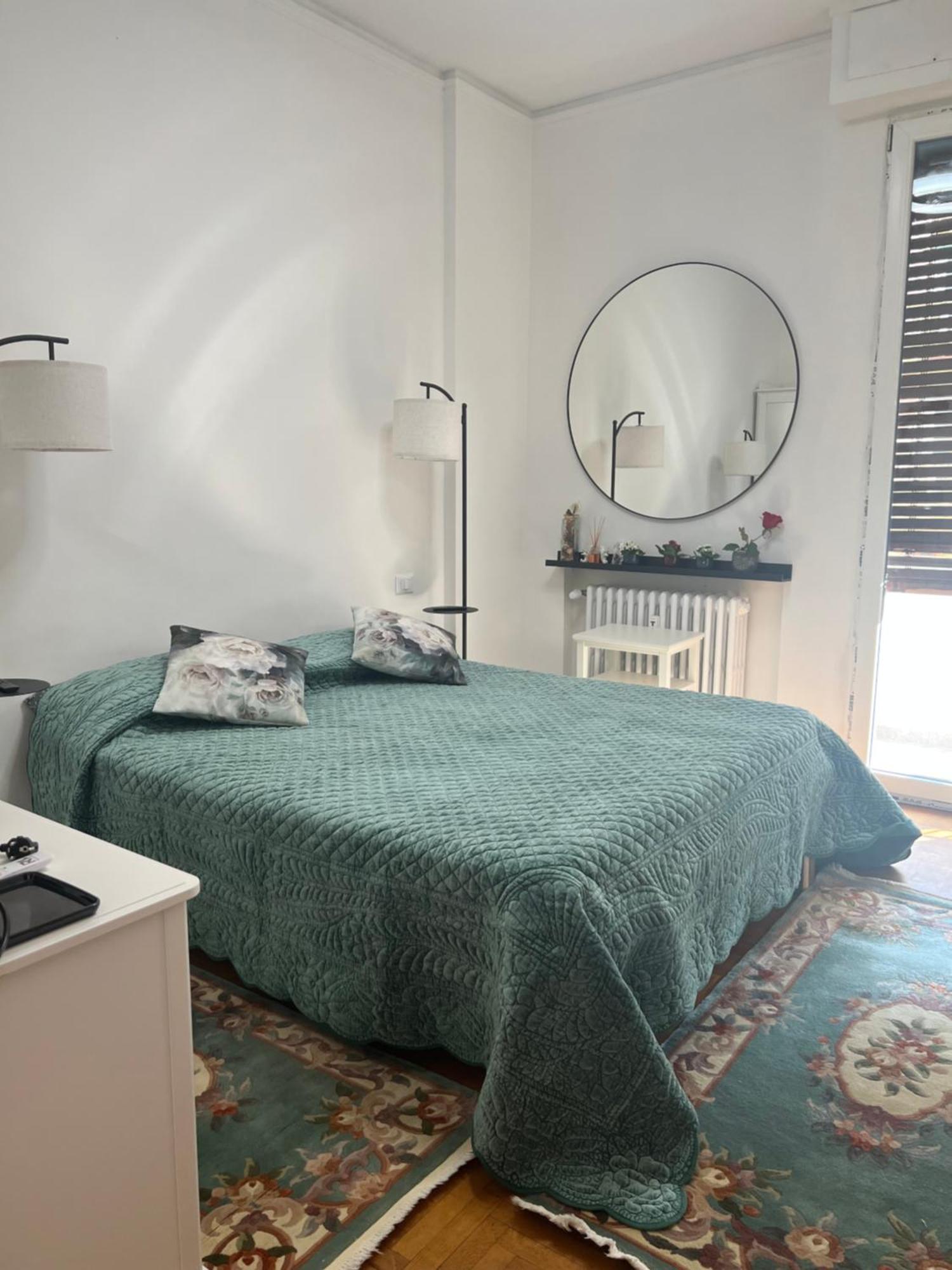Cucu Home Pisa Exterior photo